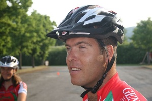 MTB Technikparcours 2007 020