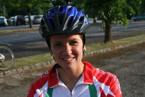 MTB Technikparcours 2007 021