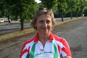 MTB Technikparcours 2007 022