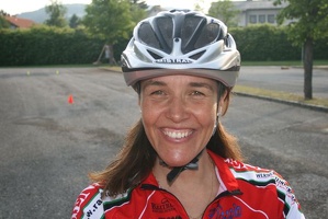 MTB Technikparcours 2007 023