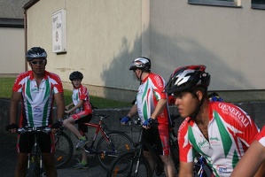 MTB Technikparcours 2007 024