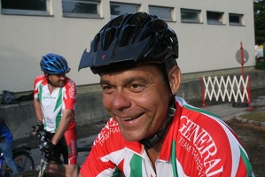 MTB Technikparcours 2007 025