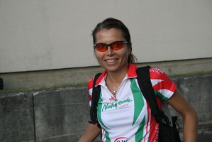 MTB Technikparcours 2007 026