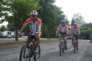 MTB Technikparcours 2007 028