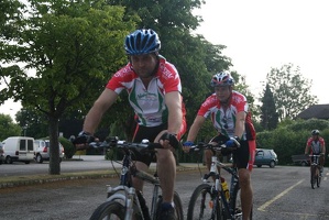 MTB Technikparcours 2007 029