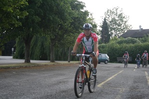 MTB Technikparcours 2007 030