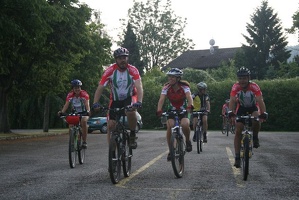 MTB Technikparcours 2007 035