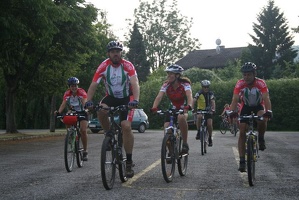 MTB Technikparcours 2007 036