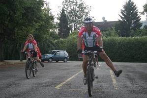 MTB Technikparcours 2007 039