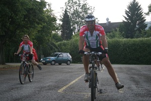 MTB Technikparcours 2007 040