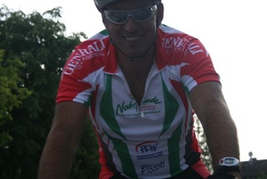 MTB Technikparcours 2007 042