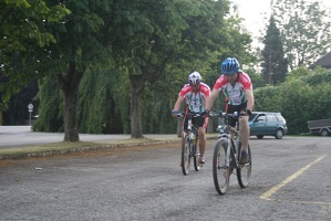 MTB Technikparcours 2007 046