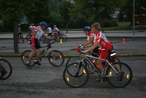 MTB Technikparcours 2007 054