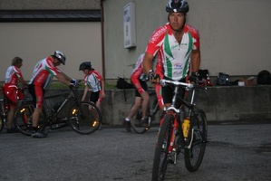 MTB Technikparcours 2007 055