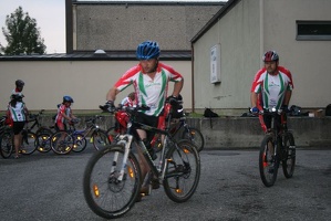 MTB Technikparcours 2007 056