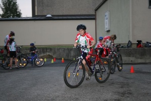 MTB Technikparcours 2007 057