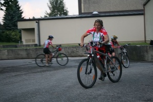MTB Technikparcours 2007 058