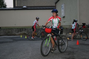 MTB Technikparcours 2007 060