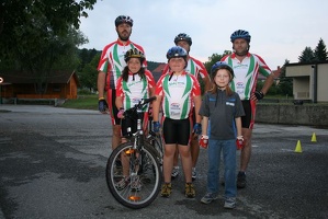 MTB Technikparcours 2007 061