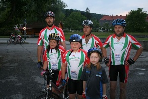 MTB Technikparcours 2007 062