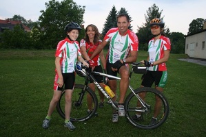 MTB Technikparcours 2007 063