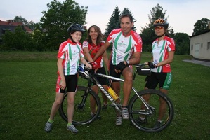 MTB Technikparcours 2007 064