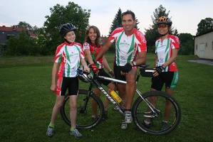 MTB Technikparcours 2007 068