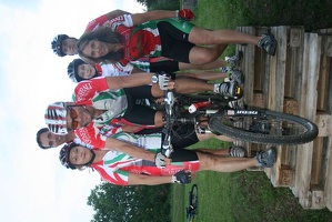 MTB Technikparcours 2007 072