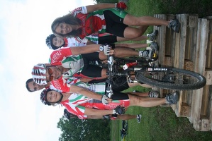 MTB Technikparcours 2007 073