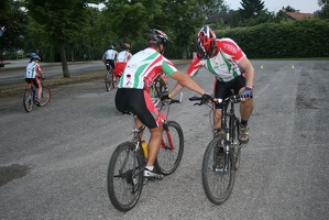MTB Technikparcours 2007 074