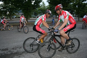 MTB Technikparcours 2007 075
