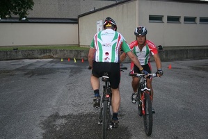 MTB Technikparcours 2007 078