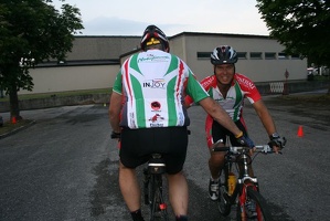 MTB Technikparcours 2007 080