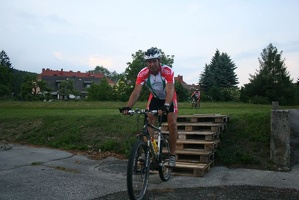 MTB Technikparcours 2007 088