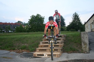 MTB Technikparcours 2007 091