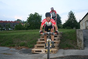 MTB Technikparcours 2007 092