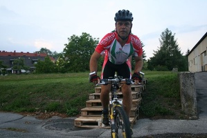 MTB Technikparcours 2007 094