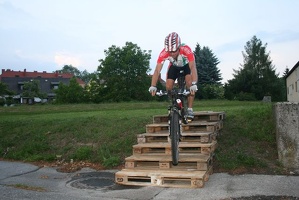 MTB Technikparcours 2007 096
