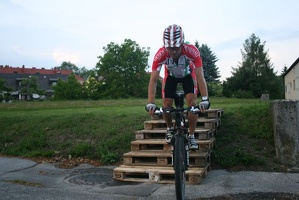 MTB Technikparcours 2007 097