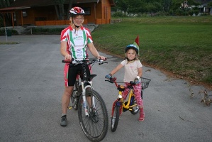 MTB Technikparcours 2007 101