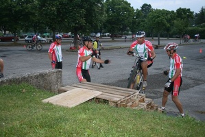 MTB Technikparcours 2007 106