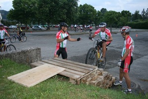 MTB Technikparcours 2007 115