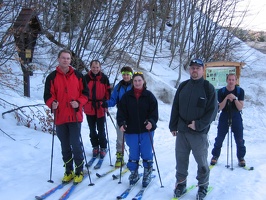Tiroler Kogel19 3 2004 001