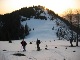 Tiroler Kogel19 3 2004 009