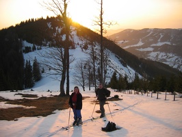 Tiroler Kogel19 3 2004 011