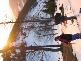 Tiroler Kogel19 3 2004 012