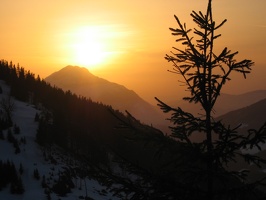 Tiroler Kogel19 3 2004 013