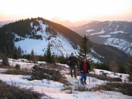 Tiroler Kogel19 3 2004 015