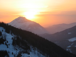 Tiroler Kogel19 3 2004 017
