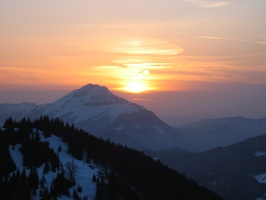 Tiroler Kogel19 3 2004 019